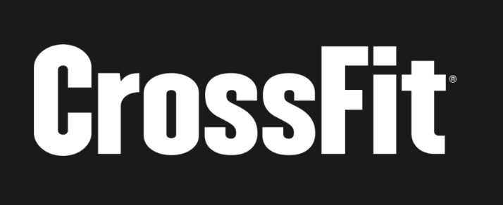 CrossFit Central